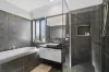 20 Robin Circuit, Tweed Heads South, NSW 2486-Image