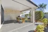 20 Robin Circuit, Tweed Heads South, NSW 2486-Image