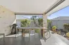 20 Robin Circuit, Tweed Heads South, NSW 2486-Image