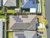 20 Robin Circuit, Tweed Heads South, NSW 2486-Image