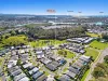 20 Robin Circuit, Tweed Heads South, NSW 2486-Image