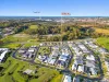 20 Robin Circuit, Tweed Heads South, NSW 2486-Image