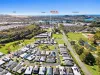 20 Robin Circuit, Tweed Heads South, NSW 2486-Image