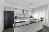 20 Robin Circuit, Tweed Heads South, NSW 2486-Image
