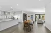 20 Robin Circuit, Tweed Heads South, NSW 2486-Image