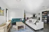 20 Robin Circuit, Tweed Heads South, NSW 2486-Image
