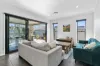 20 Robin Circuit, Tweed Heads South, NSW 2486-Image