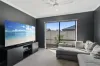 20 Robin Circuit, Tweed Heads South, NSW 2486-Image