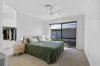 20 Robin Circuit, Tweed Heads South, NSW 2486-Image