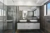 20 Robin Circuit, Tweed Heads South, NSW 2486-Image