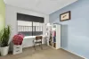 20 Robin Circuit, Tweed Heads South, NSW 2486-Image