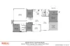 20 Robin Circuit, Tweed Heads South, NSW 2486-Floorplan