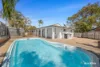 20 Robinson Street, Taranganba, Qld 4703