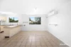 20 Robinson Street, Taranganba, Qld 4703-Image