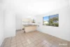 20 Robinson Street, Taranganba, Qld 4703-Image