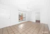 20 Robinson Street, Taranganba, Qld 4703-Image