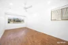 20 Robinson Street, Taranganba, Qld 4703-Image