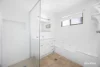 20 Robinson Street, Taranganba, Qld 4703-Image