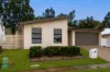 20 Robur Crescent, Mountain Creek, Qld 4557