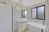 20 Robur Crescent, Mountain Creek, Qld 4557-Image