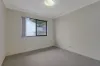 20 Robur Crescent, Mountain Creek, Qld 4557-Image