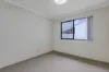 20 Robur Crescent, Mountain Creek, Qld 4557-Image