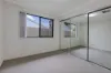 20 Robur Crescent, Mountain Creek, Qld 4557-Image