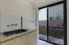 20 Robur Crescent, Mountain Creek, Qld 4557-Image