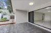 20 Robur Crescent, Mountain Creek, Qld 4557-Image