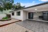 20 Robur Crescent, Mountain Creek, Qld 4557-Image