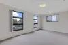 20 Robur Crescent, Mountain Creek, Qld 4557-Image