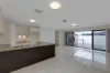 20 Robur Crescent, Mountain Creek, Qld 4557-Image
