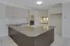 20 Robur Crescent, Mountain Creek, Qld 4557-Image