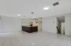 20 Robur Crescent, Mountain Creek, Qld 4557-Image