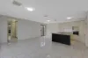 20 Robur Crescent, Mountain Creek, Qld 4557-Image