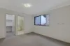 20 Robur Crescent, Mountain Creek, Qld 4557-Image