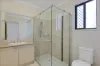 20 Robur Crescent, Mountain Creek, Qld 4557-Image