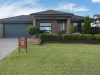 20 Robyn Court, Logan Village, Qld 4207