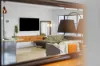 20 Robyn Court, Logan Village, Qld 4207-Image