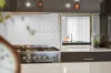 20 Robyn Court, Logan Village, Qld 4207-Image