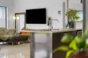 20 Robyn Court, Logan Village, Qld 4207-Image