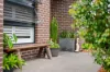 20 Robyn Court, Logan Village, Qld 4207-Image