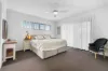 20 Robyn Court, Logan Village, Qld 4207-Image