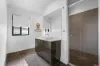 20 Robyn Court, Logan Village, Qld 4207-Image