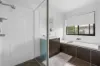 20 Robyn Court, Logan Village, Qld 4207-Image