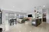 20 Robyn Court, Logan Village, Qld 4207-Image