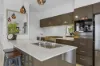 20 Robyn Court, Logan Village, Qld 4207-Image