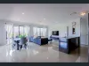 20 Robyn Court, Logan Village, Qld 4207-Image