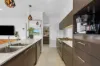 20 Robyn Court, Logan Village, Qld 4207-Image