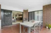 20 Robyn Court, Logan Village, Qld 4207-Image